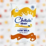 chitale cow milk 1l