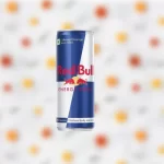 redbull