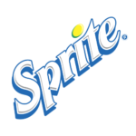 sprite_logo