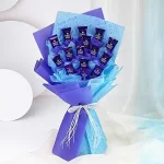beautiful-bouquet-of-chocolates_2