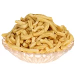 gathiya sev