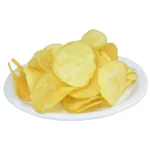 potato-chips