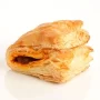 veg-puff